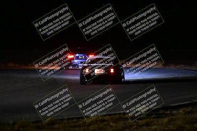 media/Jul-26-2024-Touge2Track (Fri) [[bbe30c5653]]/Red (Intermediate 2)/Session 3-Turn 13/